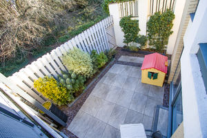 Photo 20- click for photo gallery